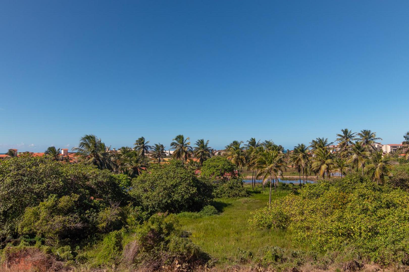 San Giacomo I Apartamentos Por Temporada Para Amigos, Familias E Empresas No Porto Das Dunas - Ceara Aquiraz Cameră foto